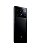 Celular Xiaomi Poco X6 Pro Dual 512GB/12GB Ram 5G 6.67" - Imagem 4