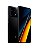 Celular Xiaomi Poco X6 Pro Dual 512GB/12GB Ram 5G 6.67" - Imagem 2