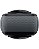 Câmera Insta360 X4 Standalone 8K - Imagem 14