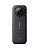 Câmera Insta360 X4 Standalone 8K - Imagem 2