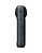 Câmera Insta360 X4 Standalone 8K - Imagem 4