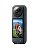 Câmera Insta360 X4 Standalone 8K - Imagem 16