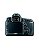 Câmera Canon Eos 5D Mark IV - Corpo - Imagem 6