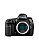 Câmera Canon Eos 5D Mark IV - Corpo - Imagem 1