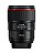 Lente Canon Ef 35MM F/1.4L II Usm - Imagem 3