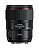 Lente Canon Ef 35MM F/1.4L II Usm - Imagem 6