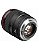 Lente Canon Ef 35MM F/1.4L II Usm - Imagem 4