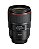 Lente Canon Ef 35MM F/1.4L II Usm - Imagem 2