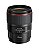 Lente Canon Ef 35MM F/1.4L II Usm - Imagem 1