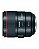 Lente Canon Ef 85MM F/1.4L Is Usm - Imagem 3