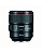 Lente Canon Ef 85MM F/1.4L Is Usm - Imagem 5