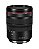 Lente Canon RF 24-105MM F/4L Is Usm - Imagem 3