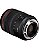 Lente Canon RF 24-105MM F/4L Is Usm - Imagem 9