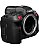 Câmera Canon Eos R5 C Cinema Corpo - Imagem 15