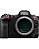 Câmera Canon Eos R5 C Cinema Corpo - Imagem 1