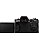 Câmera Canon Eos R5 C Cinema Corpo - Imagem 14