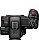 Câmera Canon Eos R5 C Cinema Corpo - Imagem 9