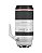 Lente Canon RF 100-500MM F/4-7.1 L Is Usm - Imagem 6