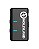 Microfone Hollyland Lark M1 Duo - Imagem 7