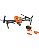 Drone Autel Robotics Evo II Pro Enterprise V3 - Imagem 5