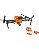 Drone Autel Robotics Evo II Pro Enterprise V3 - Imagem 6