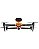 Drone Autel Robotics Evo II Pro Enterprise V3 - Imagem 8
