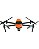 Drone Autel Robotics Evo II Pro Enterprise V3 - Imagem 10
