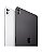 iPad Pro 2024 M4 8/256GB 11" - Imagem 2