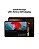 iPad Pro 2024 M4 8/256GB 11" - Imagem 7
