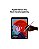 iPad Pro 2024 M4 8/256GB 11" - Imagem 10