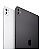 iPad Pro 2024 M4 16/1TB 13" - Imagem 2