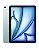 iPad Air M2 2024 128GB 11" - Imagem 6