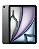 iPad Air M2 2024 128GB 11" - Imagem 4