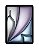 iPad Air M2 2024 128GB 11" - Imagem 10
