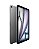 iPad Air M2 2024 256GB 11" - Imagem 4