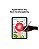 iPad Air M2 2024 256GB 11" - Imagem 13