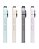 iPad Air M2 2024 256GB 11" - Imagem 7