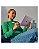 iPad Air M2 2024 256GB 11" - Imagem 18