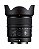 Lente Sony Sel 15MM F/1.4 G - Imagem 3