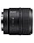 Lente Sony Sel 15MM F/1.4 G - Imagem 2