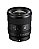 Lente Sony Sel FE 20MM F/1.8G - Imagem 2