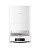 Robô Aspirador Xiaomi Vacuum X20+ 110v ou 220V - Imagem 1