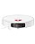 Robô Aspirador Xiaomi Vacuum X20+ 110v ou 220V - Imagem 5