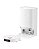 Robô Aspirador Xiaomi Vacuum X20+ 110v ou 220V - Imagem 3