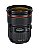 Lente Canon EF 24-70mm F/2.8L II USM - Imagem 2