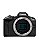 Câmera Canon EOS R50 Kit 18-45mm F/4.5-6.3 IS STM - Imagem 12