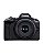 Câmera Canon EOS R50 Kit 18-45mm F/4.5-6.3 IS STM - Imagem 10