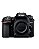 Câmera Digital Nikon D7500 20.9MP 3.2" Corpo - Imagem 1