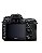 Câmera Digital Nikon D7500 20.9MP 3.2" Corpo - Imagem 9