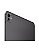 iPad Pro 2024 M4 8/256GB 13" 5G - Imagem 5